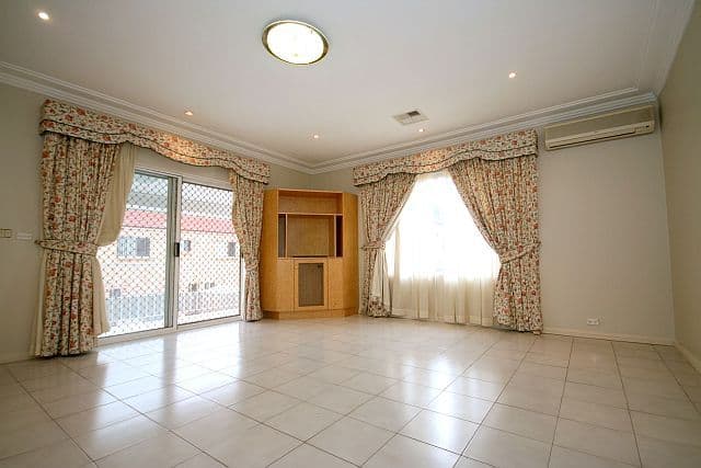 52 Wilkins Street, BANKSTOWN NSW 2200, Bankstown - Thumbnail 7