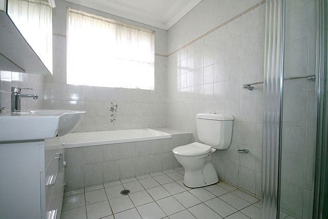 52 Wilkins Street, BANKSTOWN NSW 2200, Bankstown - Thumbnail 8