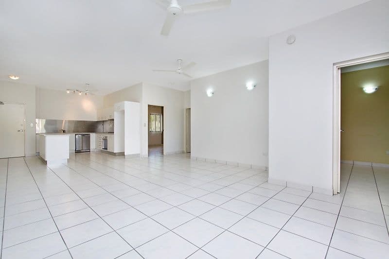 1/2 Belle Place, MILLNER NT 0810, Millner - Image 1