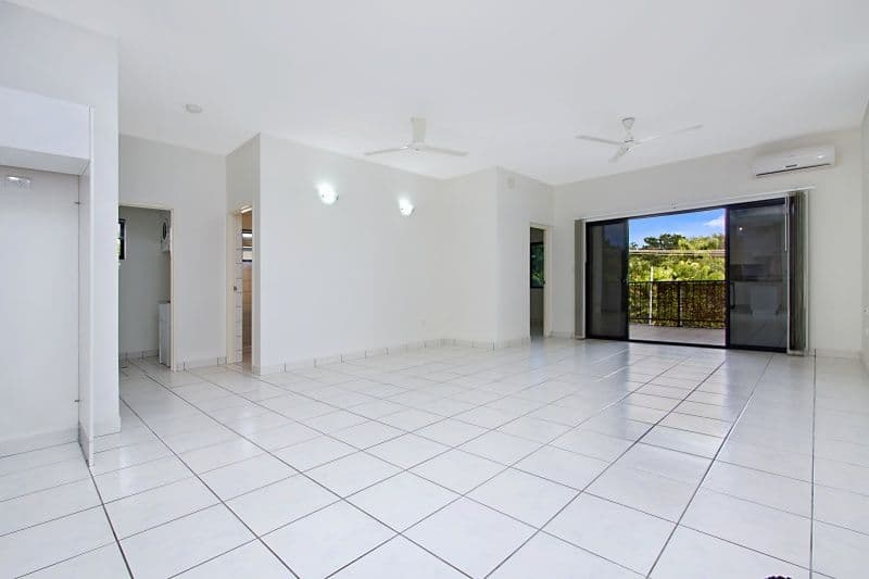 1/2 Belle Place, MILLNER NT 0810, Millner - Thumbnail 2