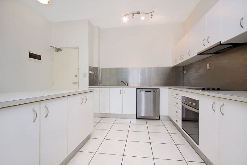 1/2 Belle Place, MILLNER NT 0810, Millner - Thumbnail 3