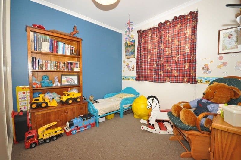 51 Lakeside Drive, ANDREWS FARM SA 5114, Andrews Farm - Thumbnail 4