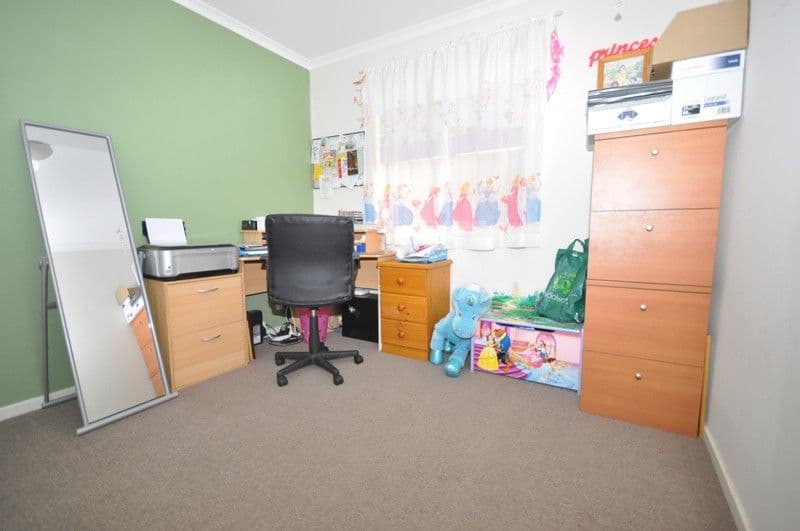 51 Lakeside Drive, ANDREWS FARM SA 5114, Andrews Farm - Thumbnail 5
