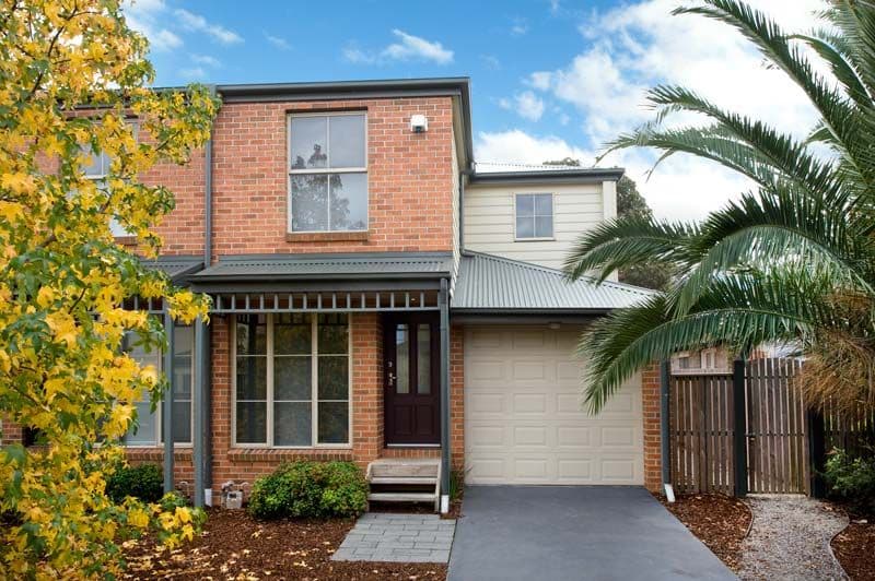 2 Bayliss Street, PRESTON WEST VIC 3072, Preston - Image 1