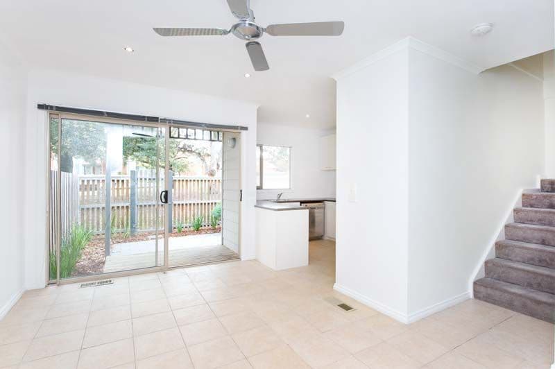 2 Bayliss Street, PRESTON WEST VIC 3072, Preston - Thumbnail 4