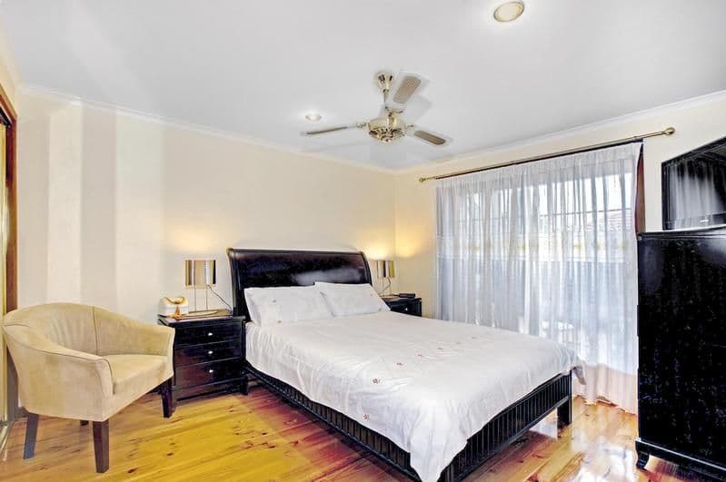  4 Hazel Grove, PASCOE VALE VIC 3044, Pascoe Vale - Thumbnail 5