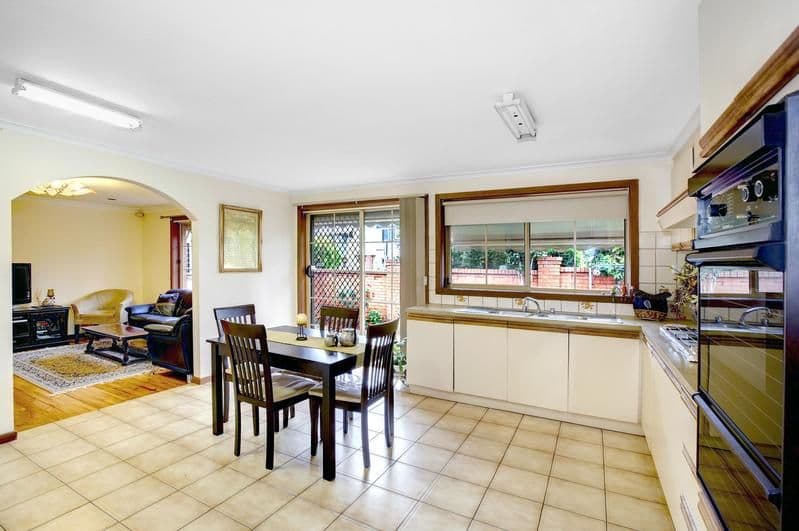  4 Hazel Grove, PASCOE VALE VIC 3044, Pascoe Vale - Thumbnail 4
