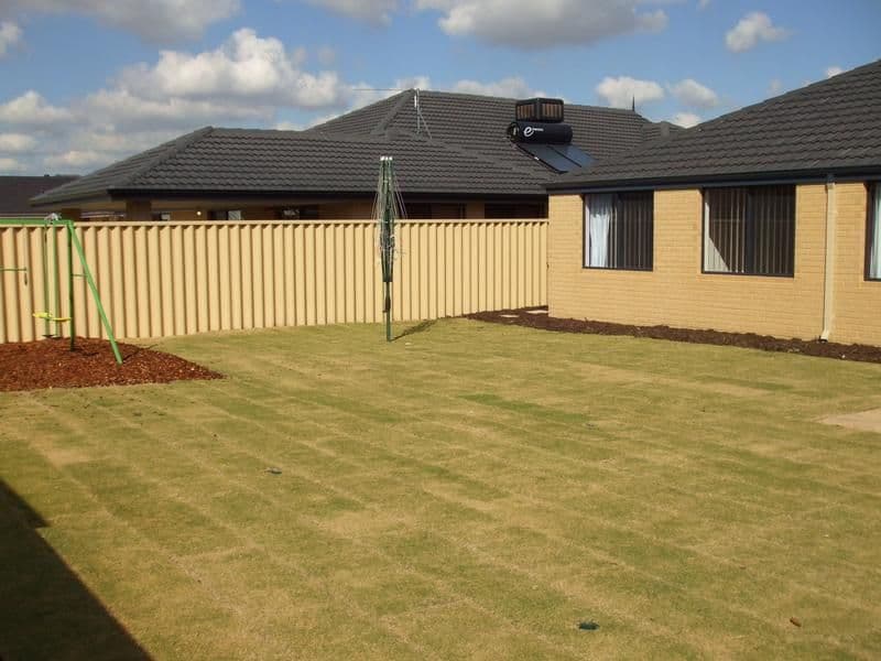 19 Hedgerow Gardens, SOUTHERN RIVER WA 6110, Southern River - Thumbnail 4