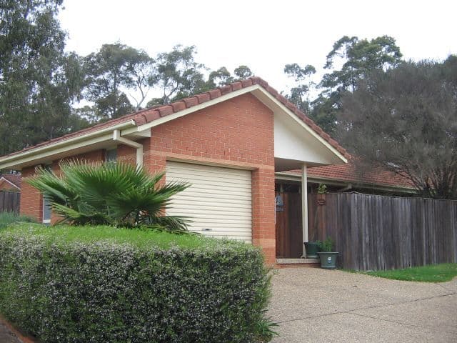 6 Regent Place, BOMADERRY NSW 2541, Bomaderry - Thumbnail 5