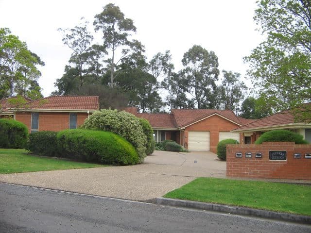 6 Regent Place, BOMADERRY NSW 2541, Bomaderry - Image 1