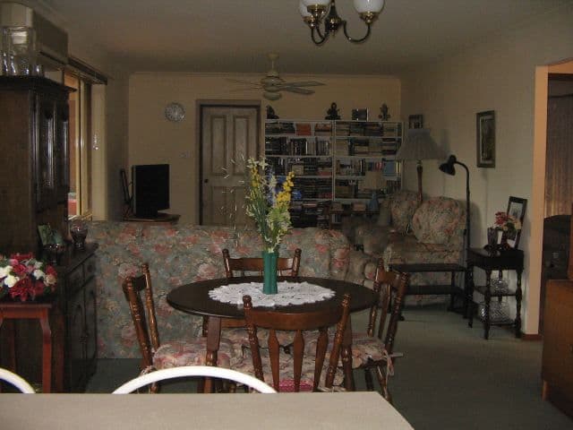 6 Regent Place, BOMADERRY NSW 2541, Bomaderry - Thumbnail 3