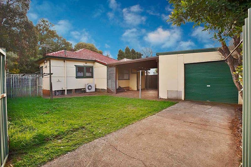 129 Alfred Street, PARRAMATTA NSW 2150, Parramatta - Thumbnail 2