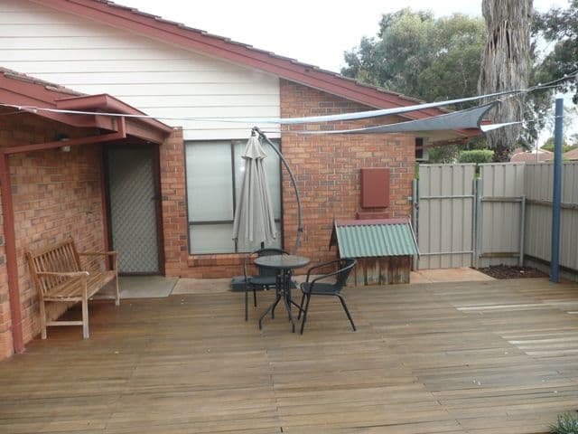 31 Lynnette Lane, SALISBURY DOWNS SA 5108, Salisbury Downs - Thumbnail 8
