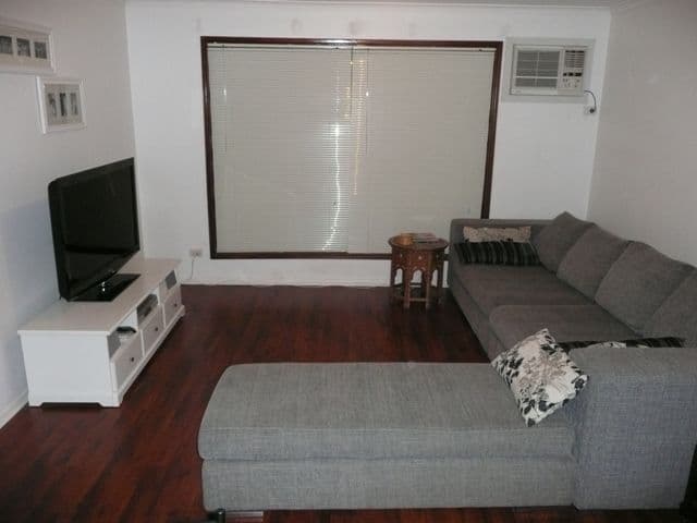 31 Lynnette Lane, SALISBURY DOWNS SA 5108, Salisbury Downs - Thumbnail 2