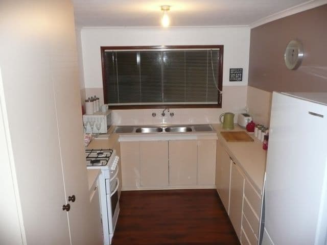 31 Lynnette Lane, SALISBURY DOWNS SA 5108, Salisbury Downs - Thumbnail 3