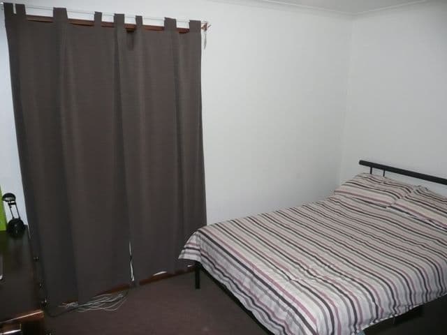 31 Lynnette Lane, SALISBURY DOWNS SA 5108, Salisbury Downs - Thumbnail 4