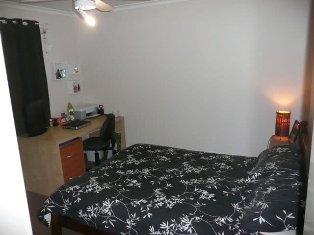 31 Lynnette Lane, SALISBURY DOWNS SA 5108, Salisbury Downs - Thumbnail 5