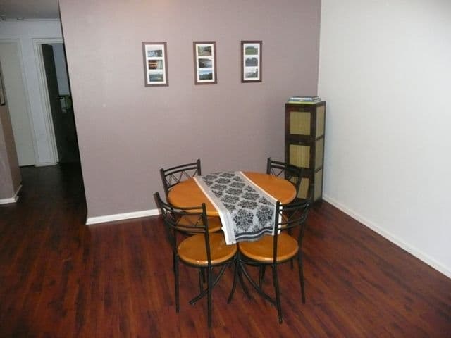 31 Lynnette Lane, SALISBURY DOWNS SA 5108, Salisbury Downs - Thumbnail 6