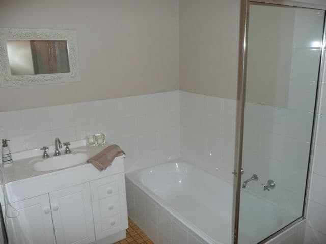31 Lynnette Lane, SALISBURY DOWNS SA 5108, Salisbury Downs - Thumbnail 7