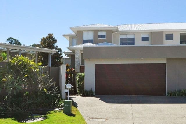 4019A Quayside, BENOWA QLD 4217, Benowa - Thumbnail 2