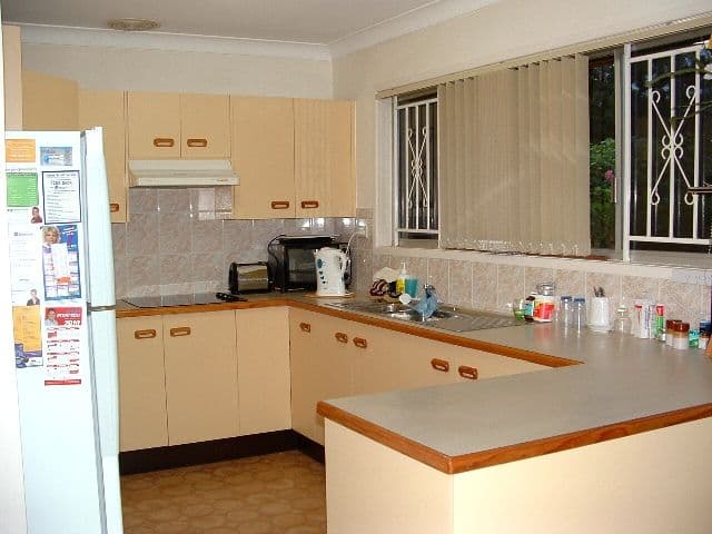 7 Woodlands Drive, ROCHEDALE SOUTH QLD 4123, Rochedale South - Thumbnail 2