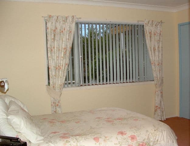 7 Woodlands Drive, ROCHEDALE SOUTH QLD 4123, Rochedale South - Thumbnail 6