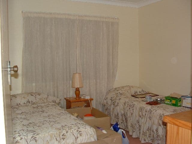 7 Woodlands Drive, ROCHEDALE SOUTH QLD 4123, Rochedale South - Thumbnail 7