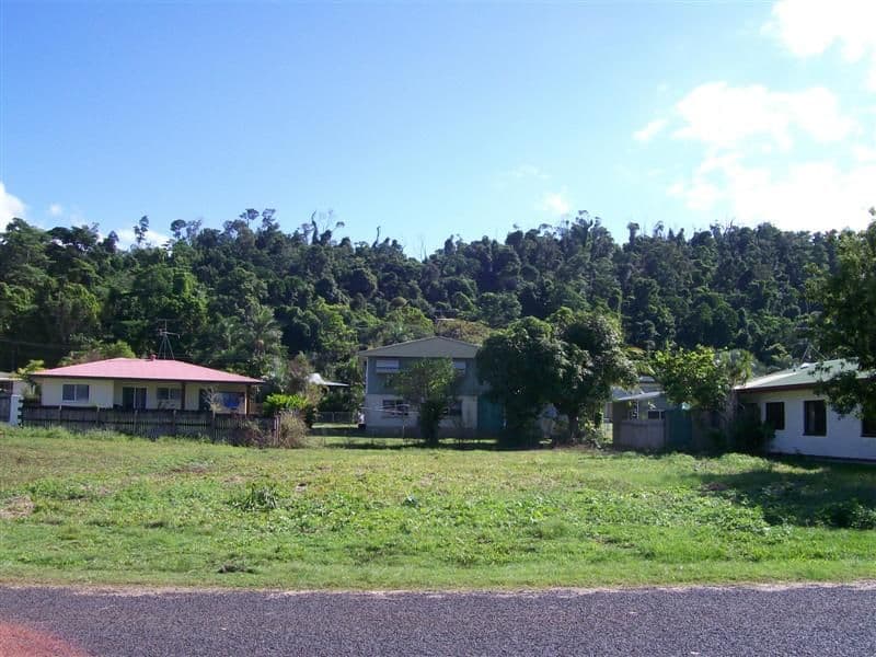 17 Maud Street, Flying Fish Point, INNISFAIL QLD 4860, Innisfail - Thumbnail 4
