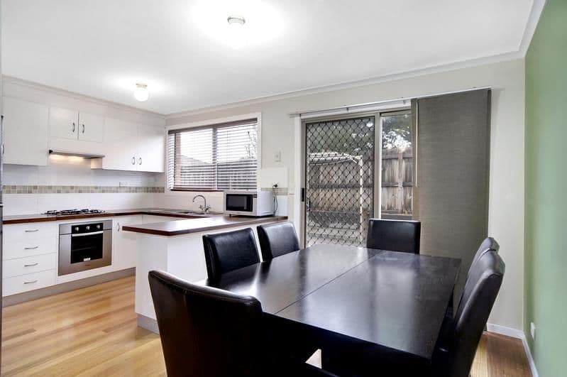 9 Hull Drive, CAMPBELLFIELD VIC 3061, Campbellfield - Thumbnail 5