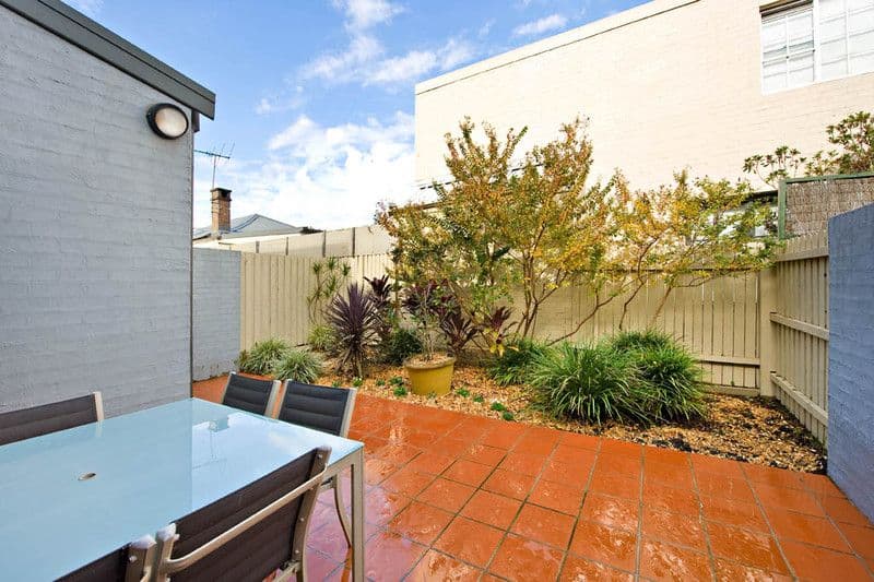 198-200 Flood Street, LEICHHARDT NSW 2040, Leichhardt - Thumbnail 4
