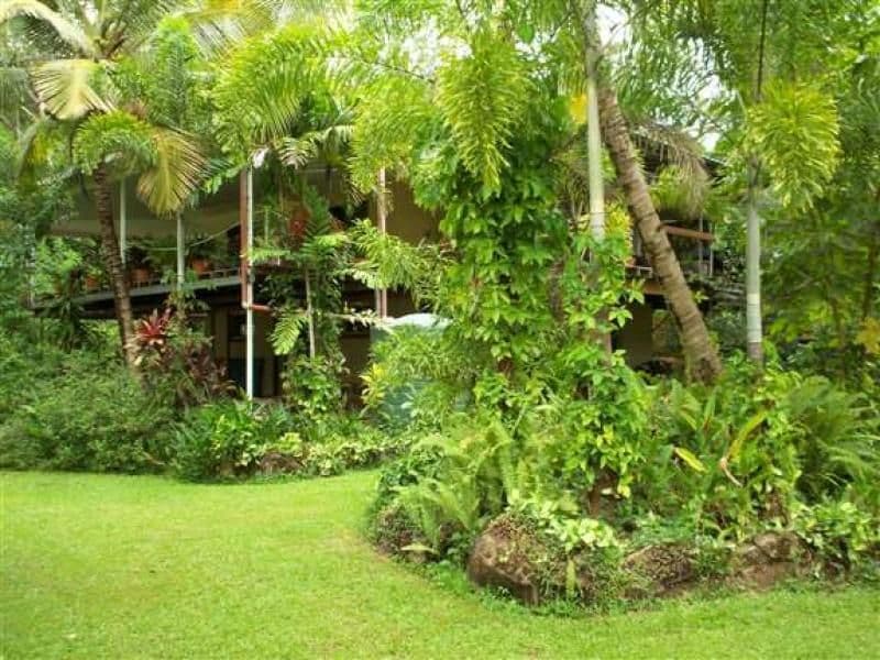 43 West Street, BLOOMFIELD QLD 4895, Bloomfield - Thumbnail 2