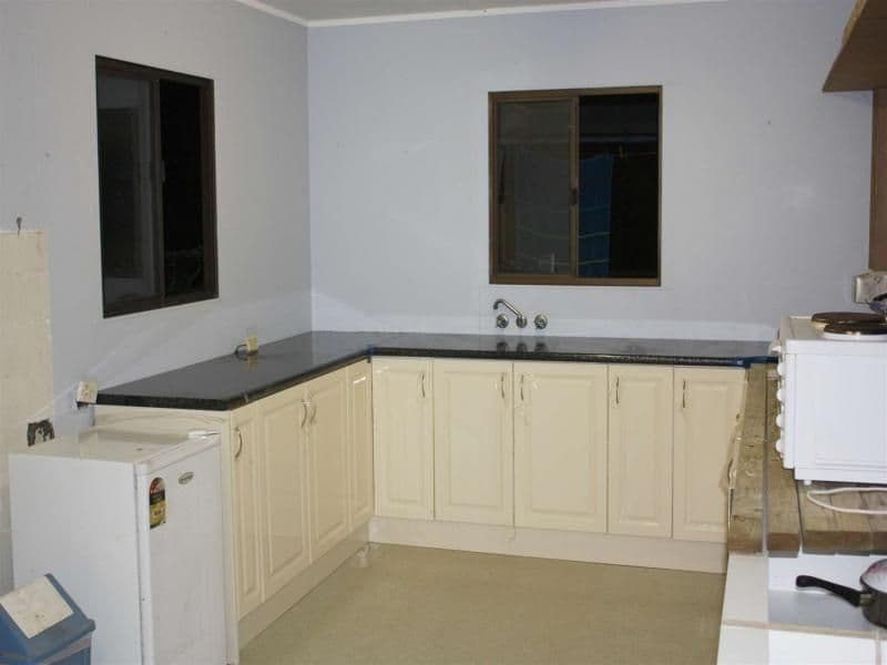 43 West Street, BLOOMFIELD QLD 4895, Bloomfield - Thumbnail 6