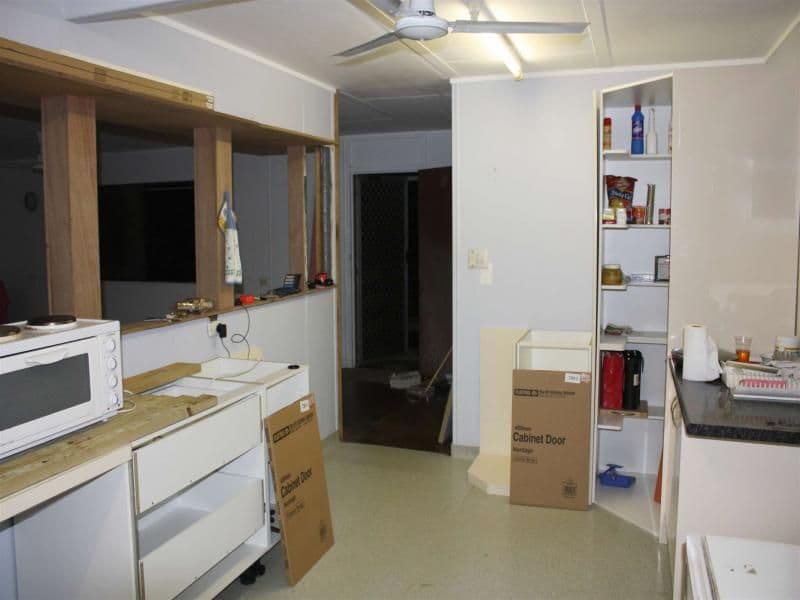 43 West Street, BLOOMFIELD QLD 4895, Bloomfield - Thumbnail 7