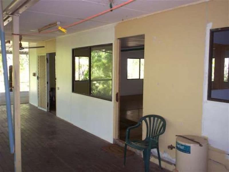 43 West Street, BLOOMFIELD QLD 4895, Bloomfield - Thumbnail 8
