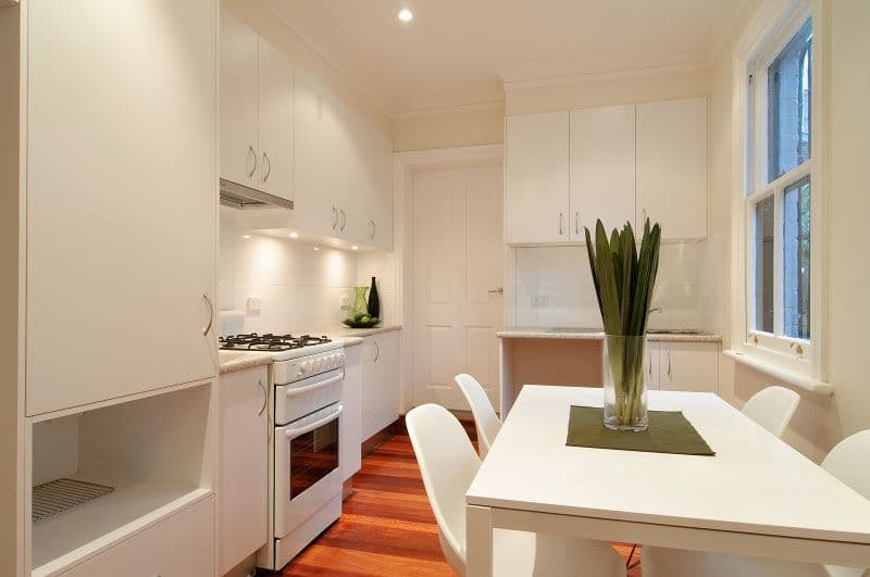 4 View Street, ANNANDALE NSW 2038, Annandale - Thumbnail 2
