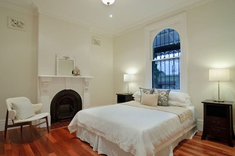 4 View Street, ANNANDALE NSW 2038, Annandale - Thumbnail 4