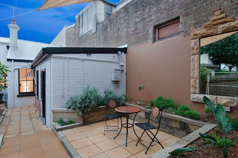 4 View Street, ANNANDALE NSW 2038, Annandale - Thumbnail 5