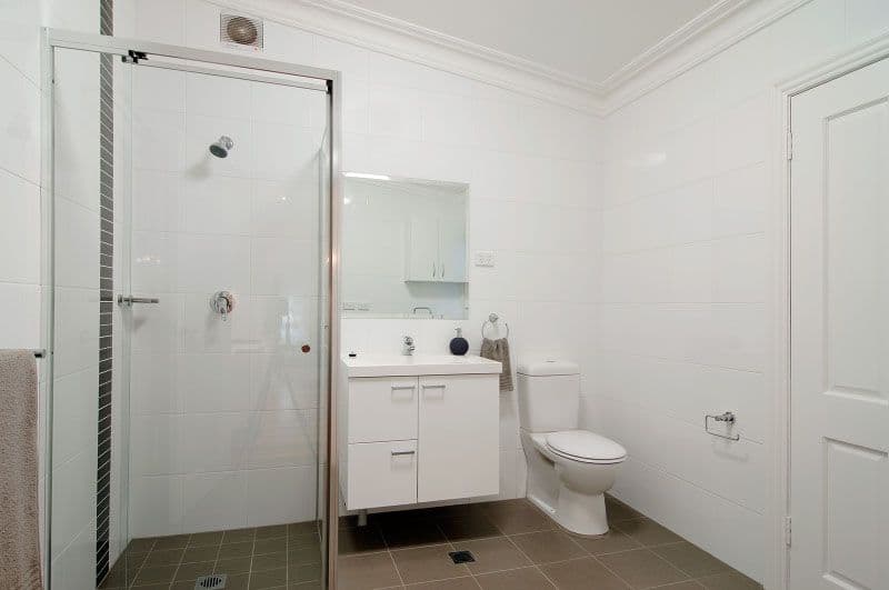4 View Street, ANNANDALE NSW 2038, Annandale - Thumbnail 6