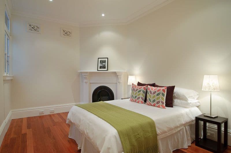 4 View Street, ANNANDALE NSW 2038, Annandale - Thumbnail 7