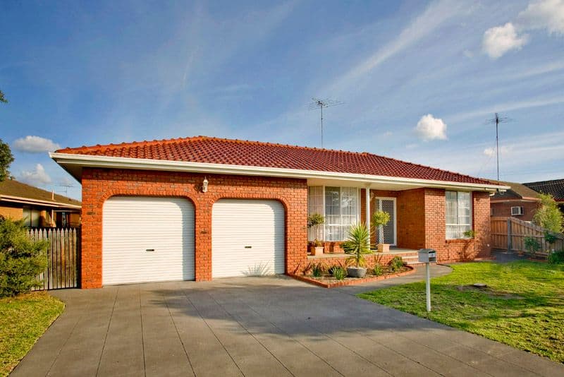2  Correa Close, CORIO VIC 3214, Corio - Thumbnail 2