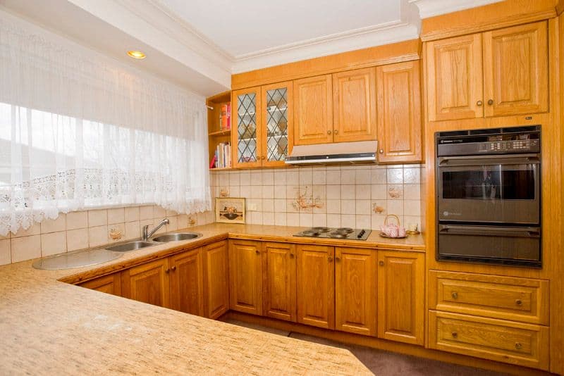 2  Correa Close, CORIO VIC 3214, Corio - Thumbnail 4