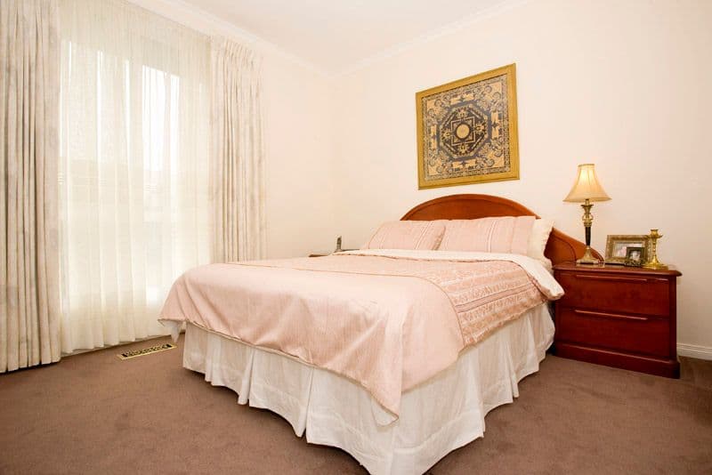 2  Correa Close, CORIO VIC 3214, Corio - Thumbnail 6