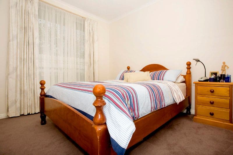 2  Correa Close, CORIO VIC 3214, Corio - Thumbnail 7