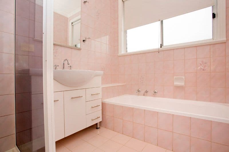 2  Correa Close, CORIO VIC 3214, Corio - Thumbnail 8