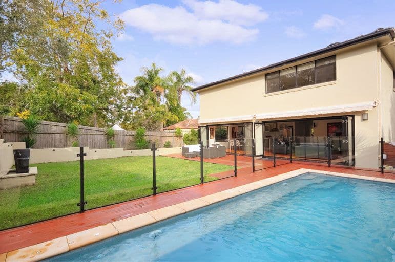 39 Mindarie Street, LANE COVE NSW 2066, Lane Cove North - Image 1