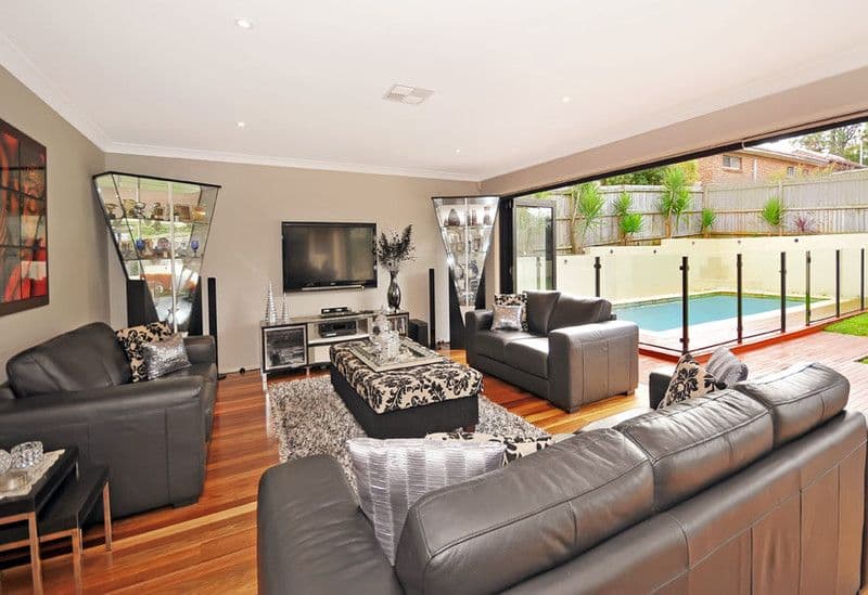 39 Mindarie Street, LANE COVE NSW 2066, Lane Cove North - Thumbnail 7