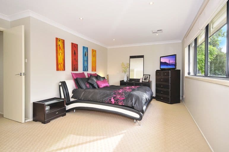 39 Mindarie Street, LANE COVE NSW 2066, Lane Cove North - Thumbnail 8