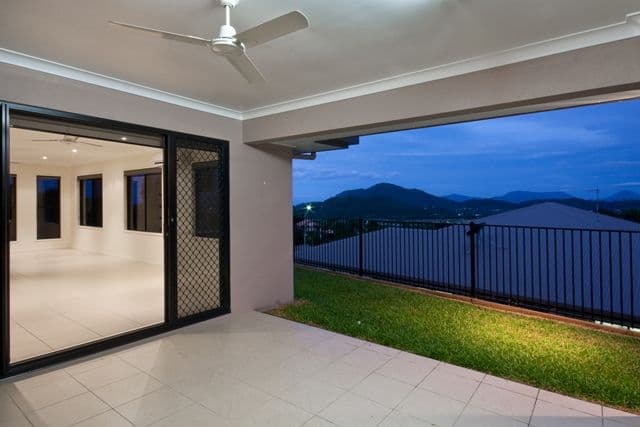 5 Buckinghamia Close, REDLYNCH QLD 4870, Redlynch - Thumbnail 3