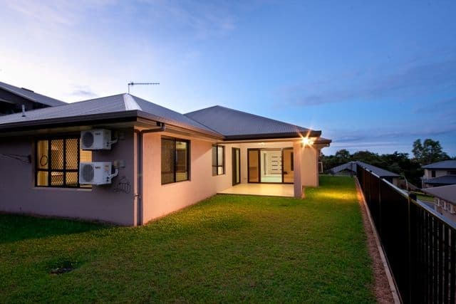 5 Buckinghamia Close, REDLYNCH QLD 4870, Redlynch - Thumbnail 4