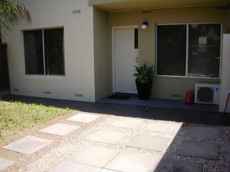 1/7 Creslin Terrace, CAMDEN PARK SA 5038, Camden Park - Image 1
